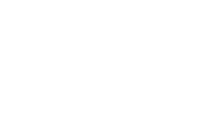 Lisbon Lounge Hostel Logo